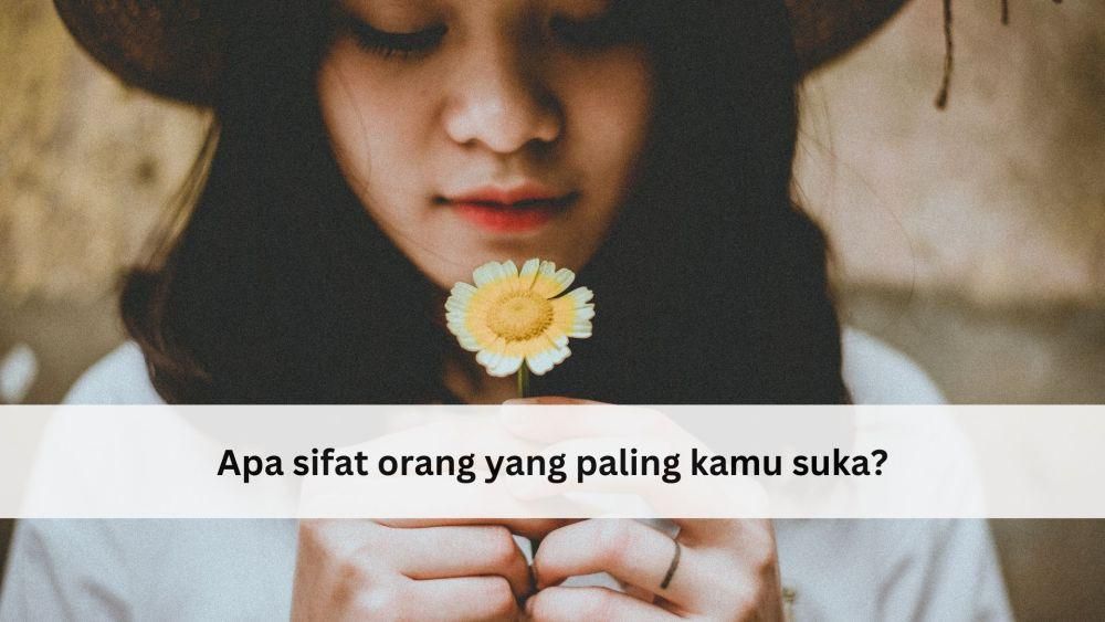 Kuis