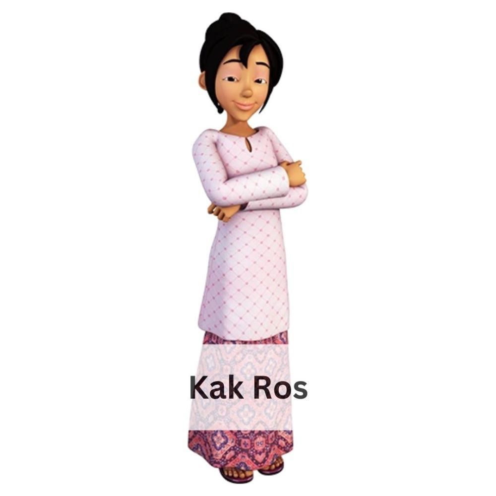 Kuis