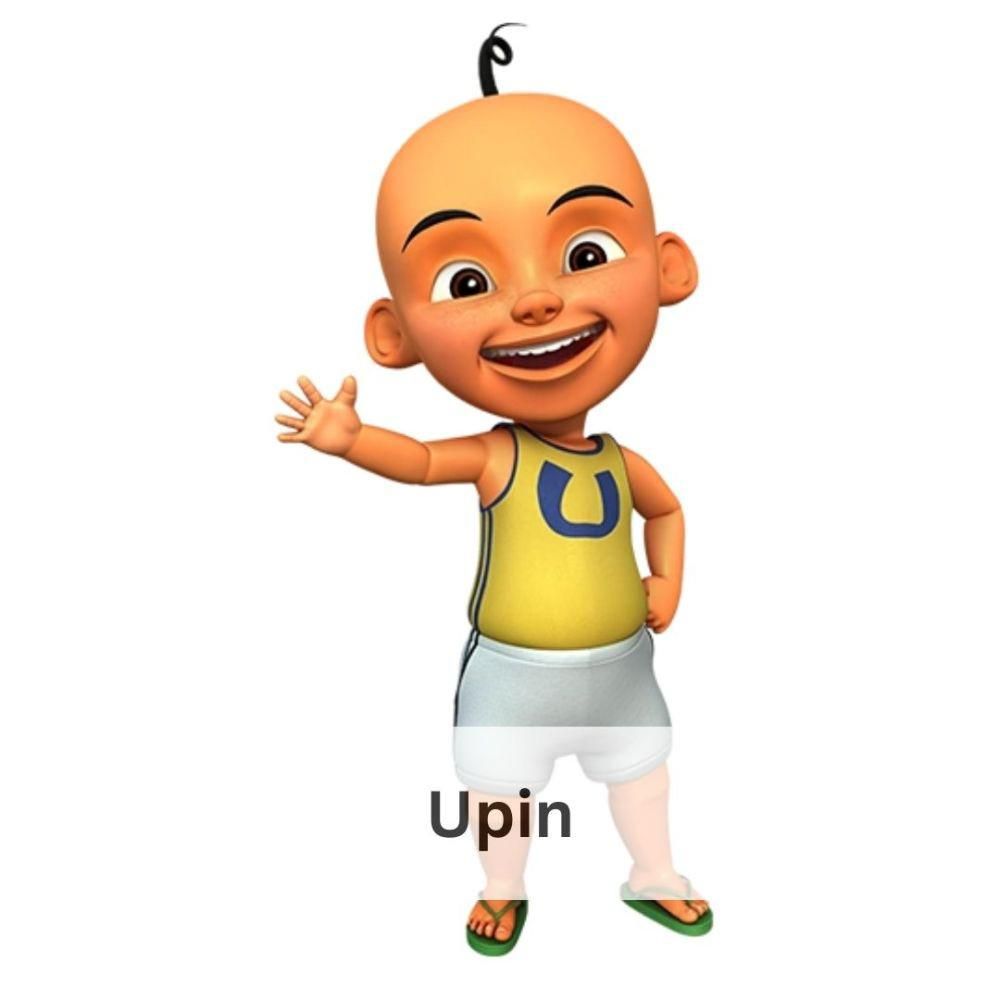 Kuis