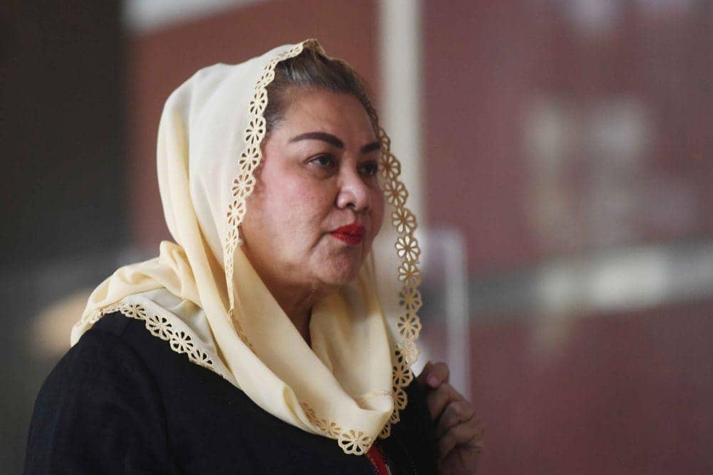 Pegawai Bapenda Iuran Demi Uang Tambahan Wali Kota Semarang | IDN Times