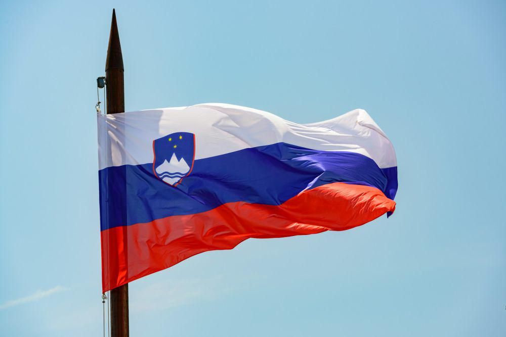 Slovenia Akan Izinkan Pasien Dewasa Kritis untuk Akhiri Hidup