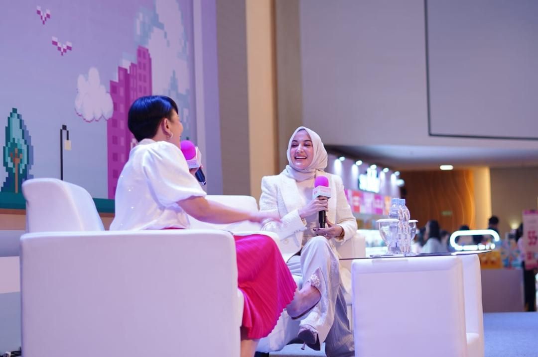 Beautyfest Asia