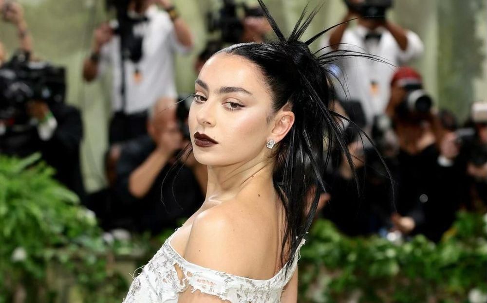 Pavel Volya, erkaklar tugaydi