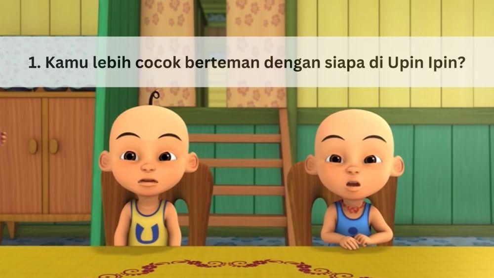 Kuis