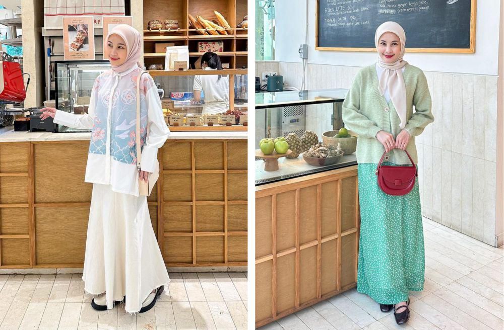 Ona oglining jinsiy aloqada bolganiga aygoqchilik qiladi Peri erotik sehrli rasmlar