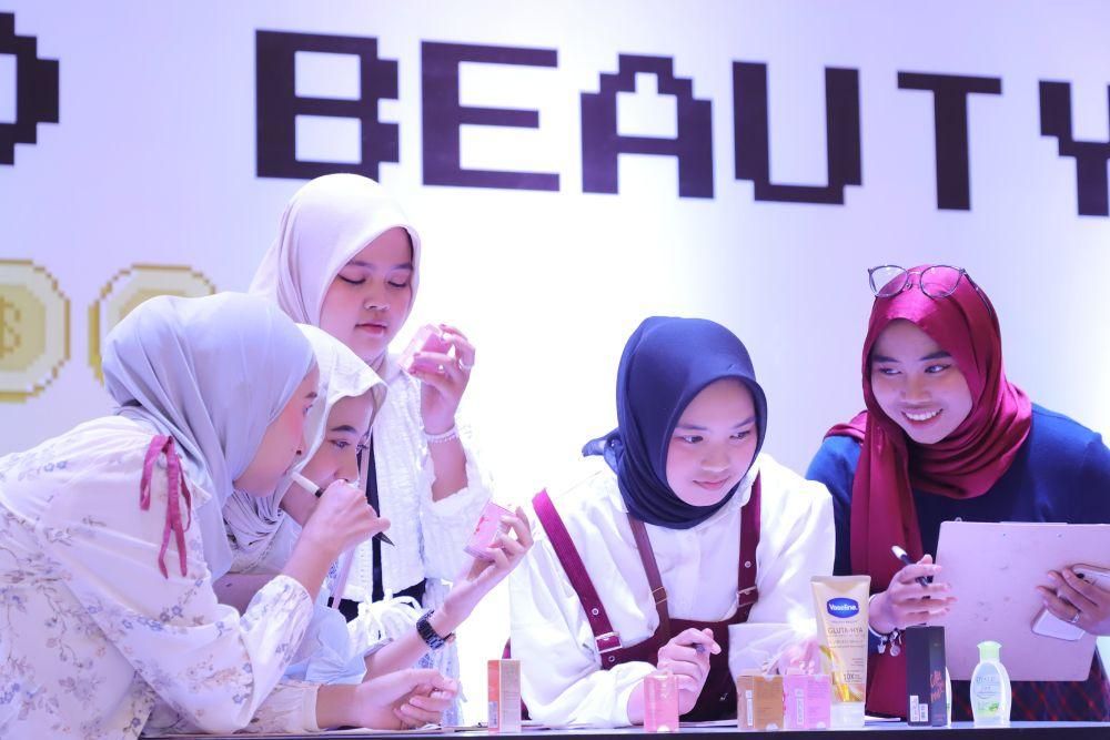 Beautyfest Asia