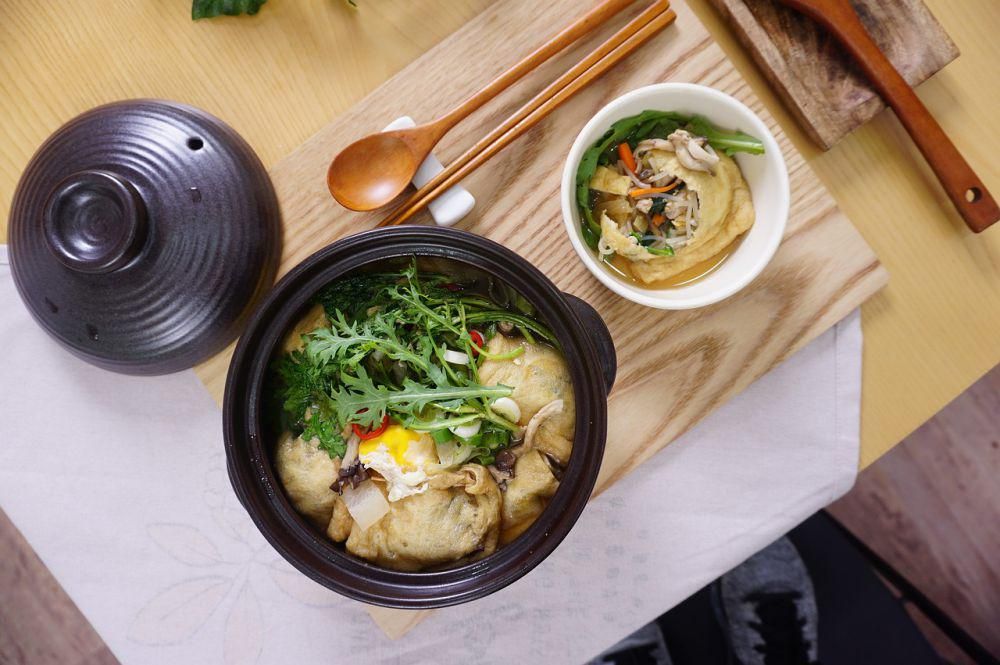 Sayur Gangan Babai, Kuliner Khas Kalimantan yang Wajib Dicoba