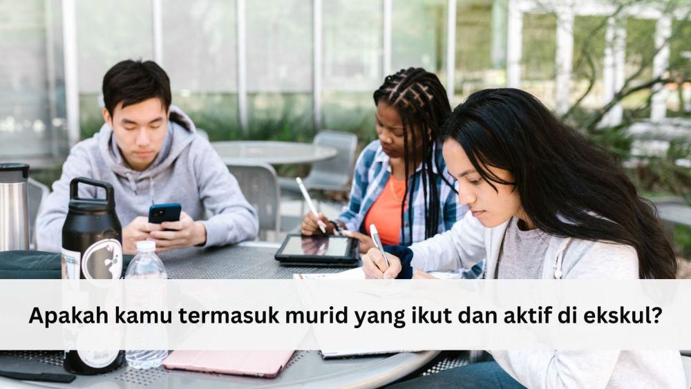 Kuis
