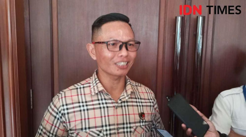 Polda NTB Tetapkan 3 Tersangka Kasus Kematian Brigadir Nurhadi di Gili Trawangan
