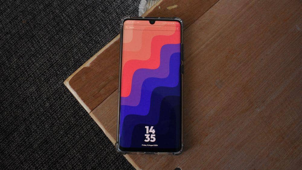 7 Aplikasi Android Keren yang Tidak Ada di Play Store | IDN Times