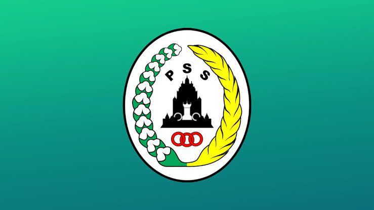 PSS Sleman Gak Mau Ulangi Kesalahan Rekrut Pemain di Liga 2