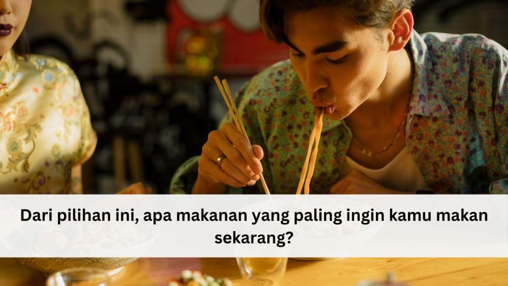 Kuis