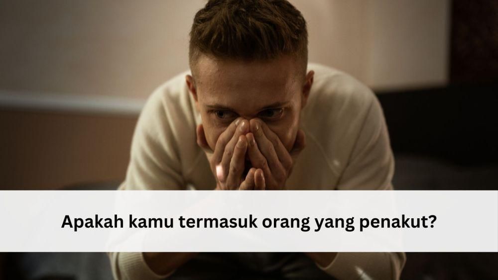 Kuis