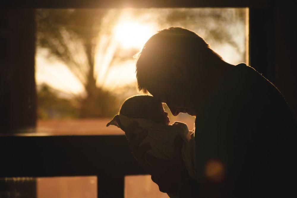10 Lagu untuk Anak Tersayang yang Menyentuh Hati dan Penuh Kasih