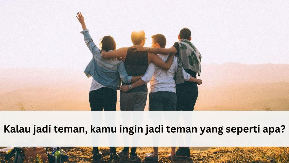 Kuis