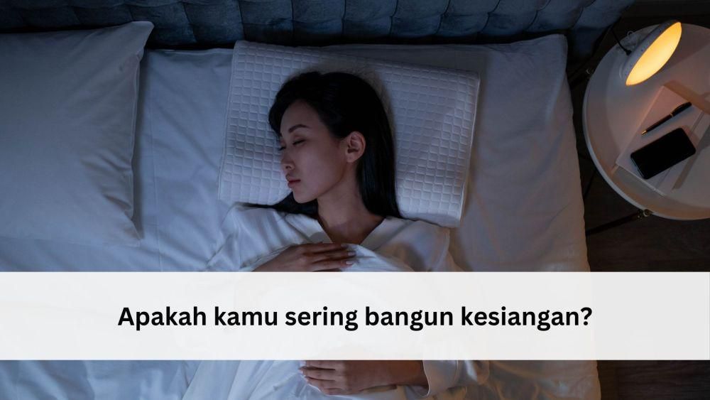 Kuis