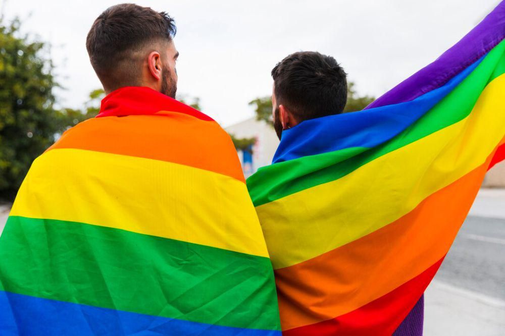 PWNU Lampung Mengutuk Keras Praktik Promosi dan Normalisasi LGBT