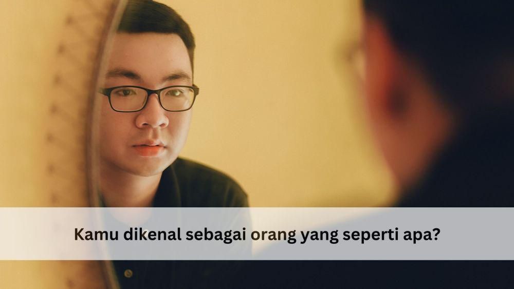 Kuis