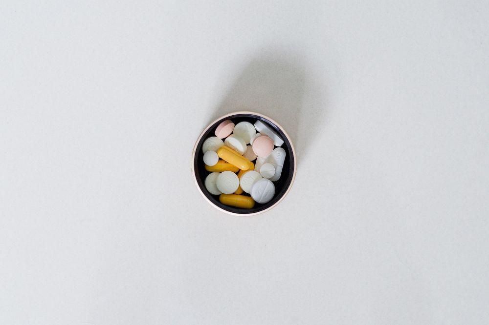 Apa yang Terjadi Jika Kamu Melewatkan Dosis Antibiotik?