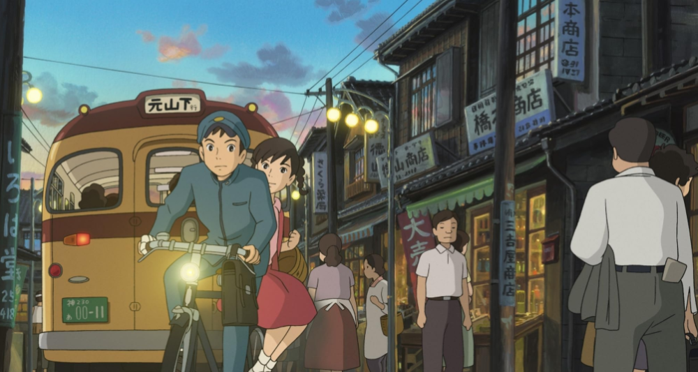 10 Film yang Cocok Ditonton Anak SMP, Ringan dan Edukatif