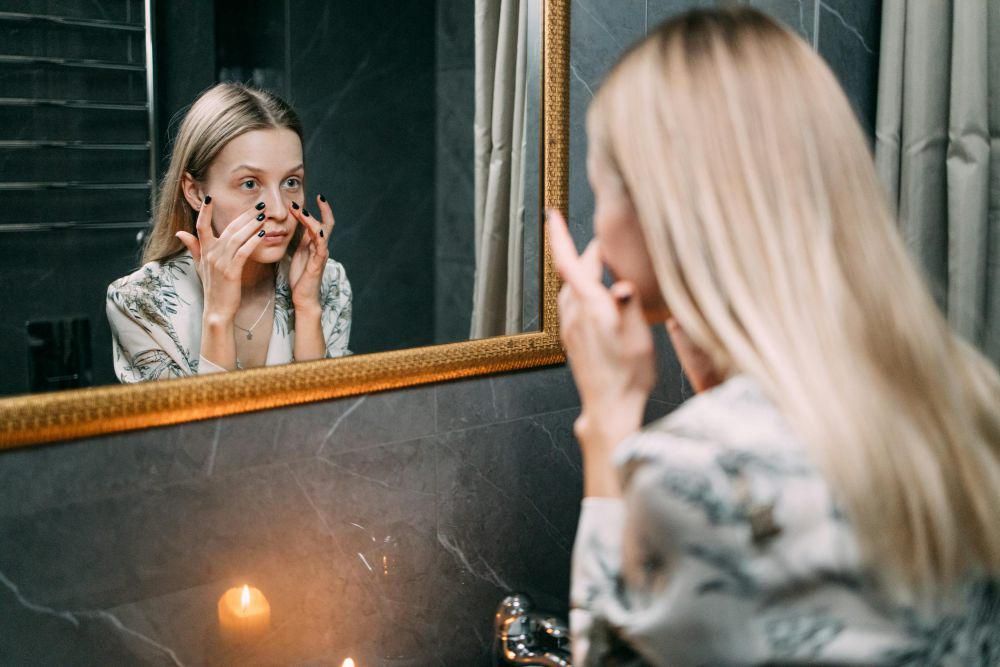 5 Alasan Kenapa Kamu Harus Coba Tinted Sunscreen dan Tips Memilihnya