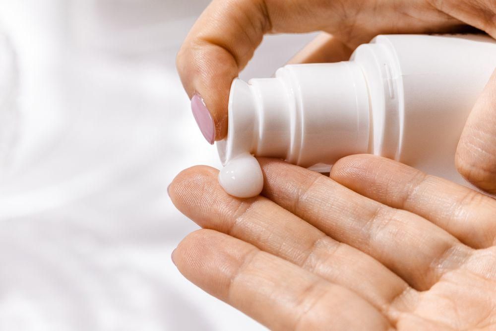 7 Rekomendasi Moisturizer dengan SPF yang Bagus dan Harganya