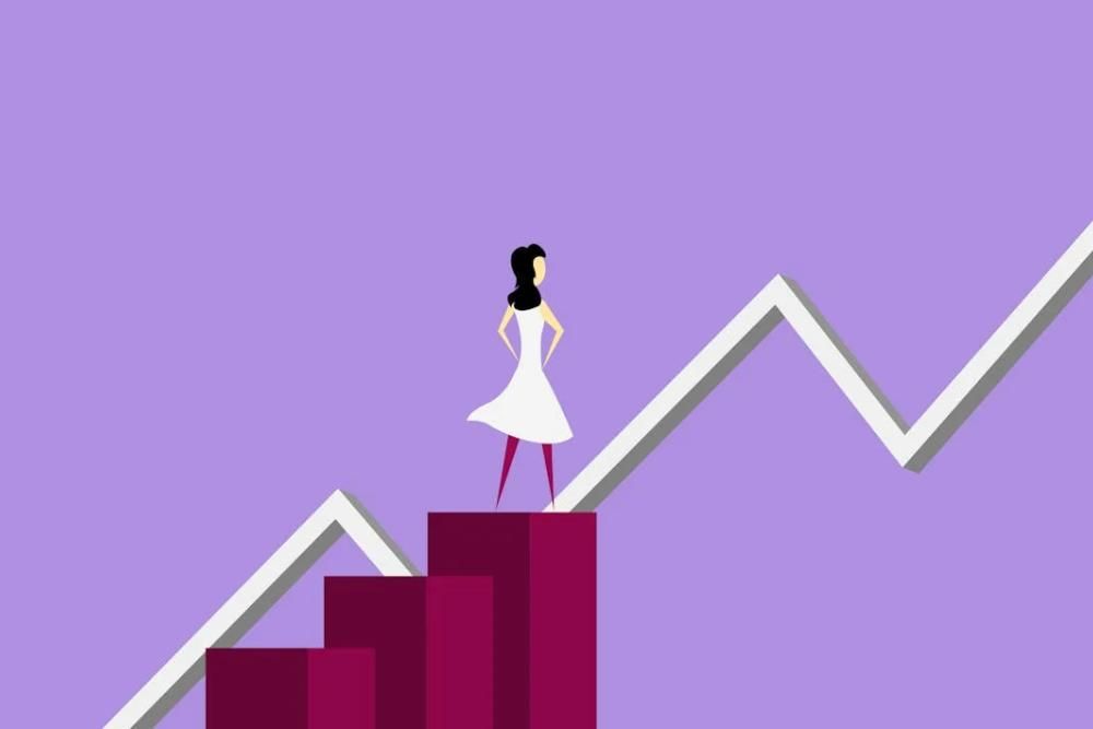 Deflasi: Penurunan Harga Signifikan, Ini Penyebabnya