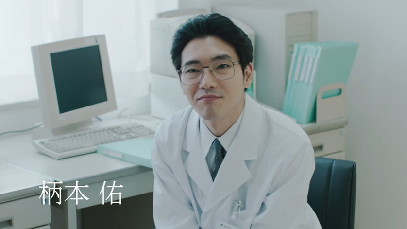 5 Drama Jepang dari Kisah Nyata Terbaik yang Inspiratif