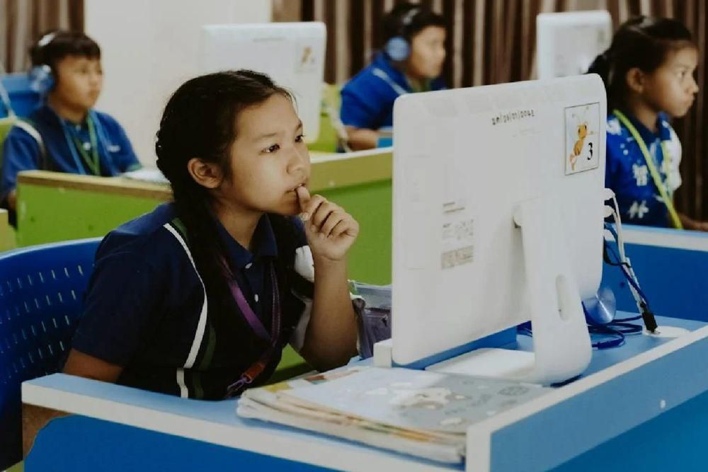 Apa Itu ANBK? Ini Pengertian, Tujuan dan Jadwal Terbaru 2025