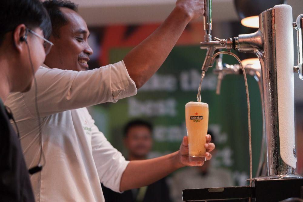 Jinsiy ayollar porno