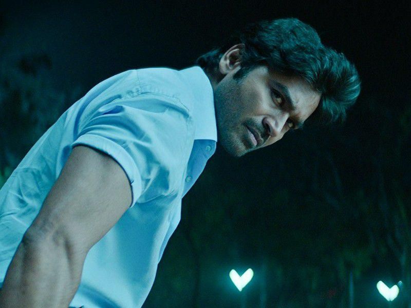 8 Rekomendasi Film Terbaik Dhanush Kraja, Aktor Tamil Berbakat