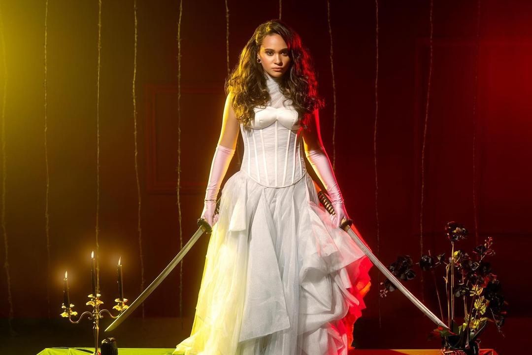 Instagram.com/auroraribero