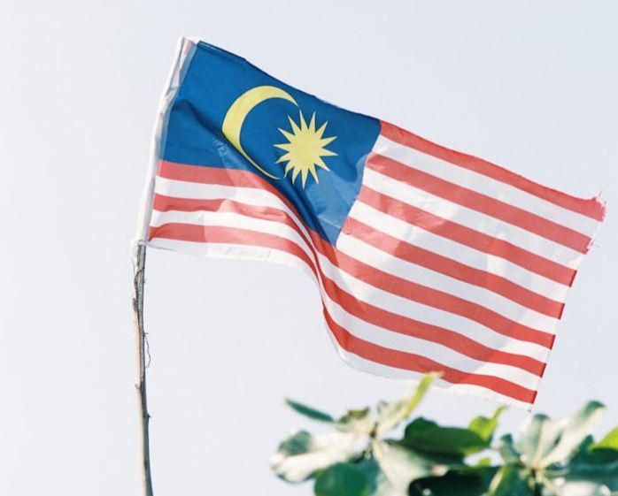 Malaysia Bongkar Jaringan ISIS, Rekrut Migran Bangladesh 