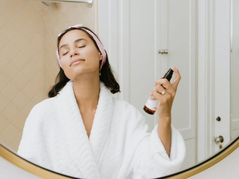 Urutan Skincare yang Benar untuk Pemula: Ini Langkah Dasarnya