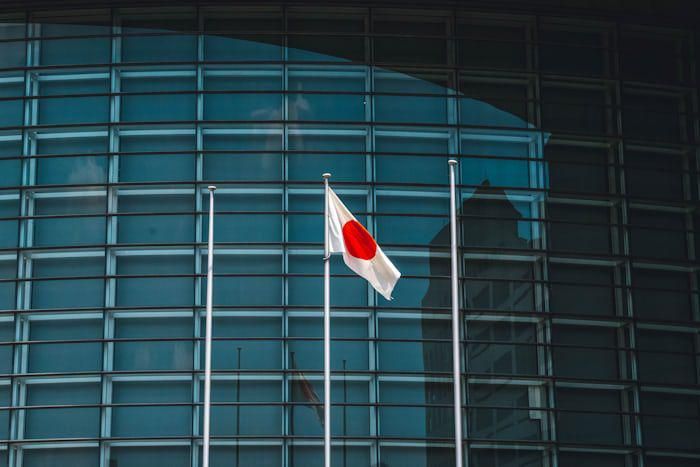 PM Jepang Batal Hadiri KTT NATO di Tengah Ketegangan Global