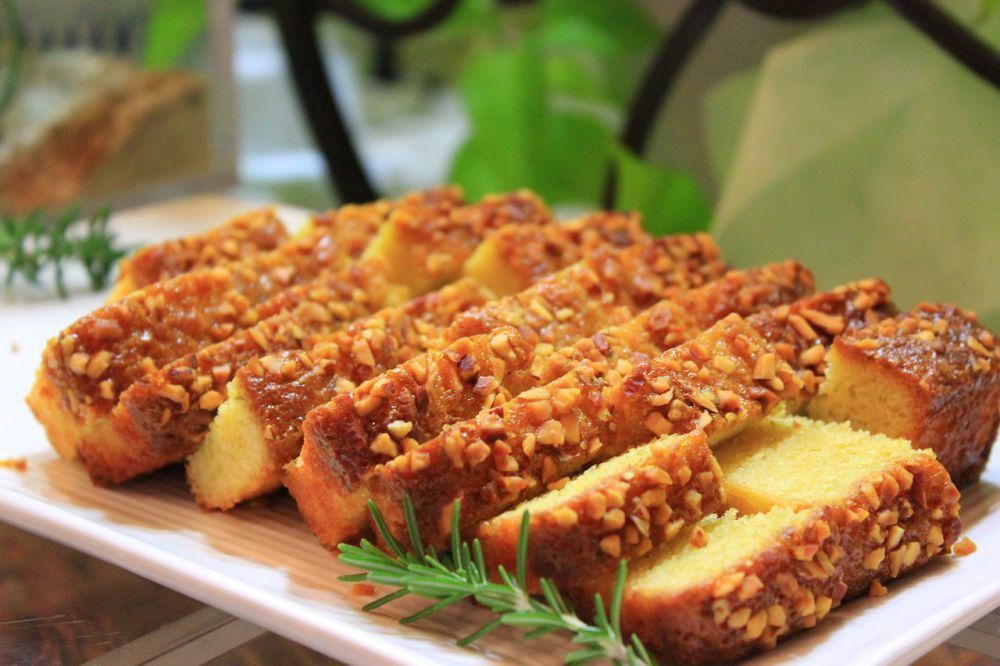 9 Rasa Tambahan dalam Kue Prol Tape, Unik dan Lezat!