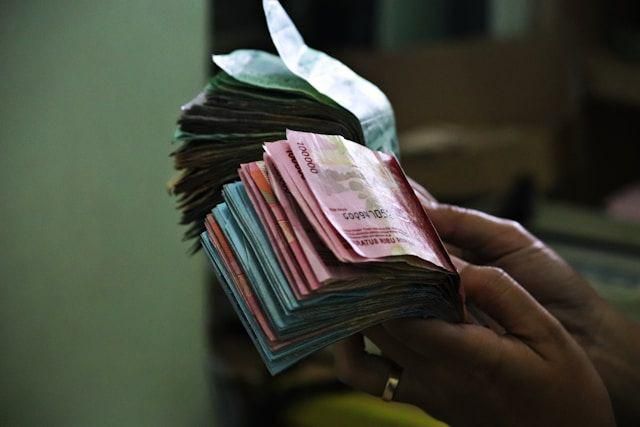 Strategi Proteksi bersama Pertalife, Siapkan Pensiun Dini yang Gak Cuma Mimpi