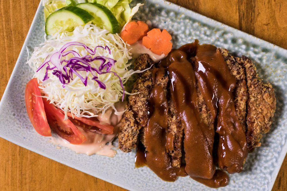 5 Resep Bekal Anak TK Selain Nasi yang Lezat dan Mengenyangkan