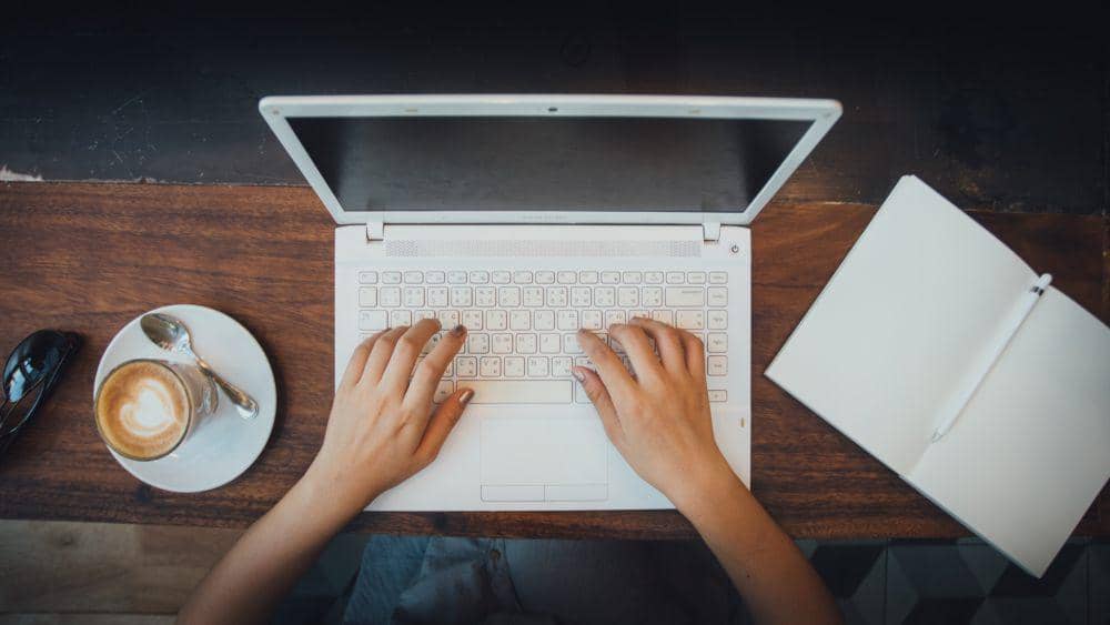 ada computer science Images High Quality Grahic Media Online yang Mau Bayar Tulisanmu, Ada yang Pakai Dolar | IDN Times
