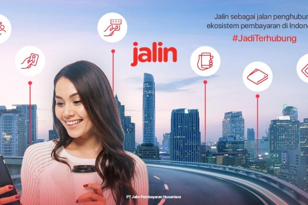 Jalin Gandeng Ren Payments Perkuat Sistem Pembayaran Lintas Kanal