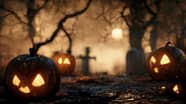 Halloween Tanggal Berapa Ini Jadwal Dan Ide Merayakannya IDN Times