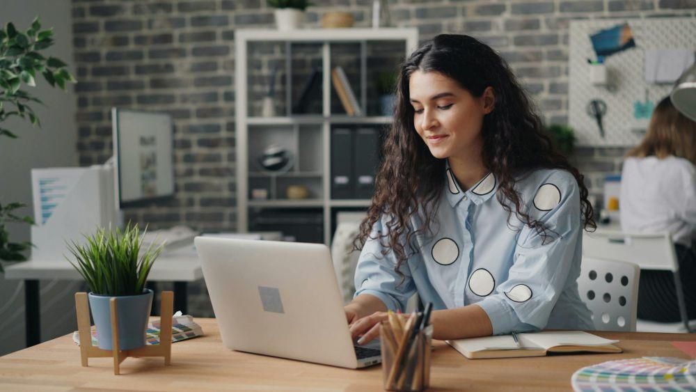 5 Alasan Kamu Harus Coba Monotasking, Bikin Kerja Makin Efisien!