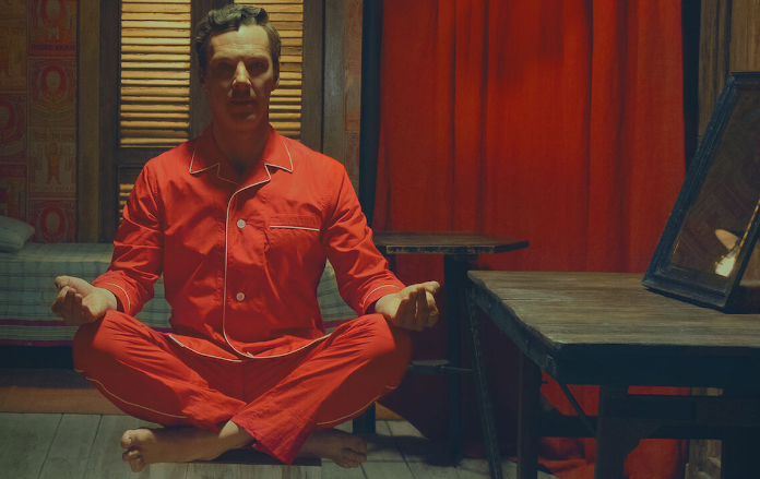 10 Film Netflix untuk Belajar Bahasa Inggris agar Makin Seru