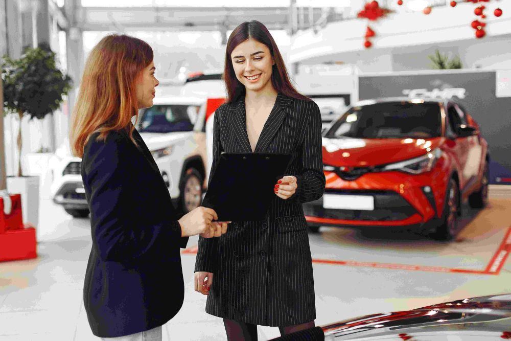 5 Rekomendasi Asuransi Mobil All Risk Terbaik dan Tepercaya