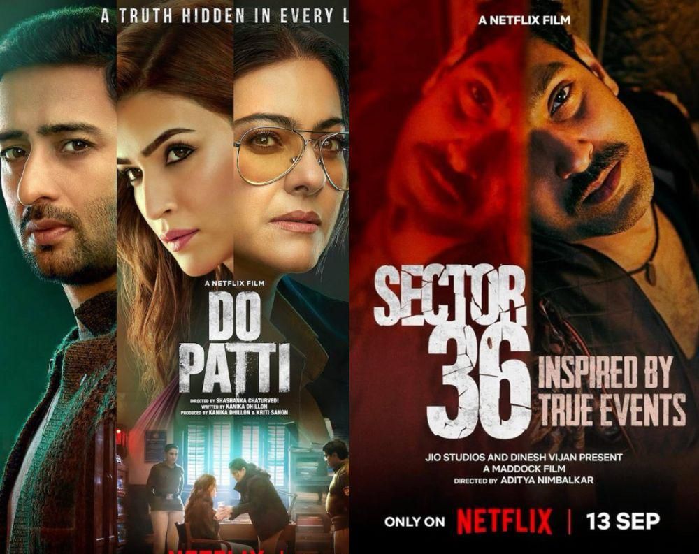 Alena jinsiy aloqa qiladi