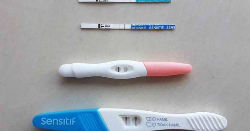 Bisakah Asupan Air Memengaruhi Kadar hCG? Ini Faktanya!