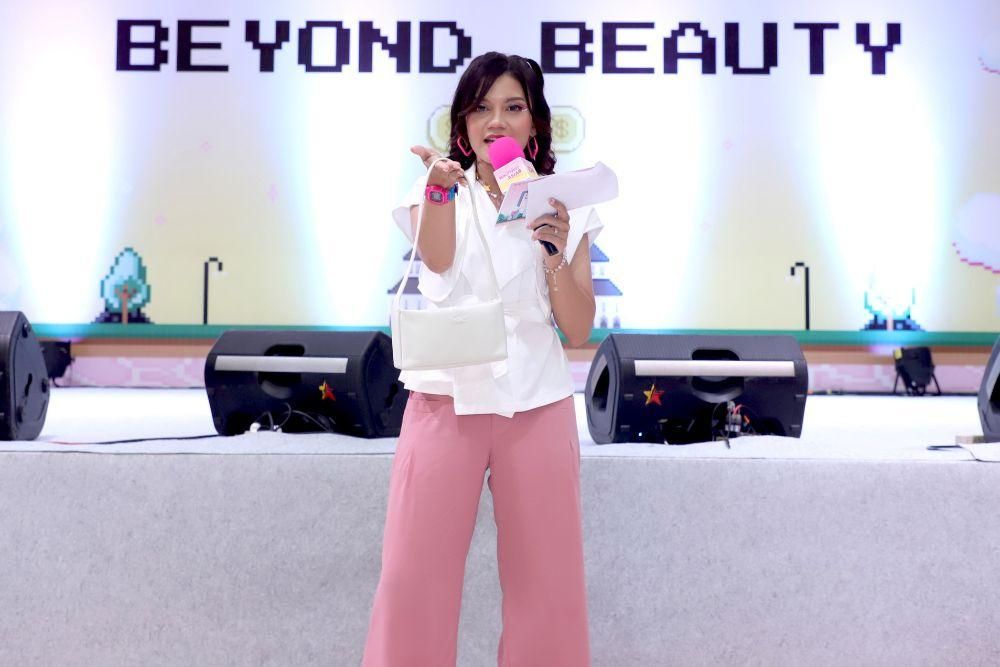 Beautyfest Asia