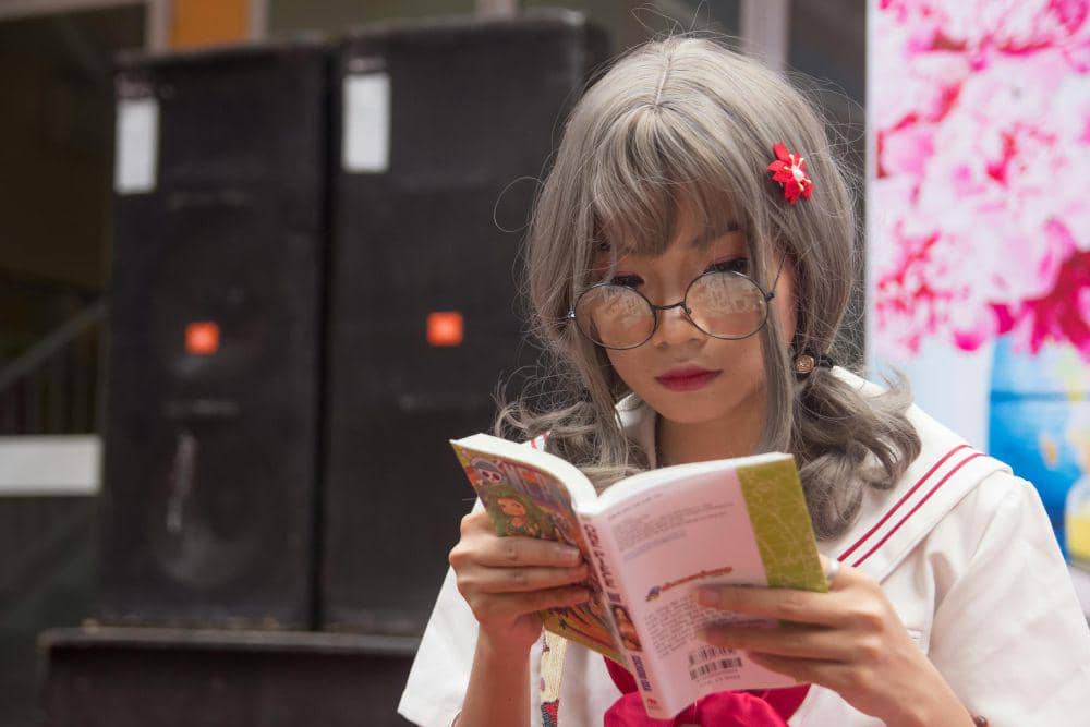 6 Filosofi Orang Jepang yang Buat Hidup Lebih Mudah | IDN Times