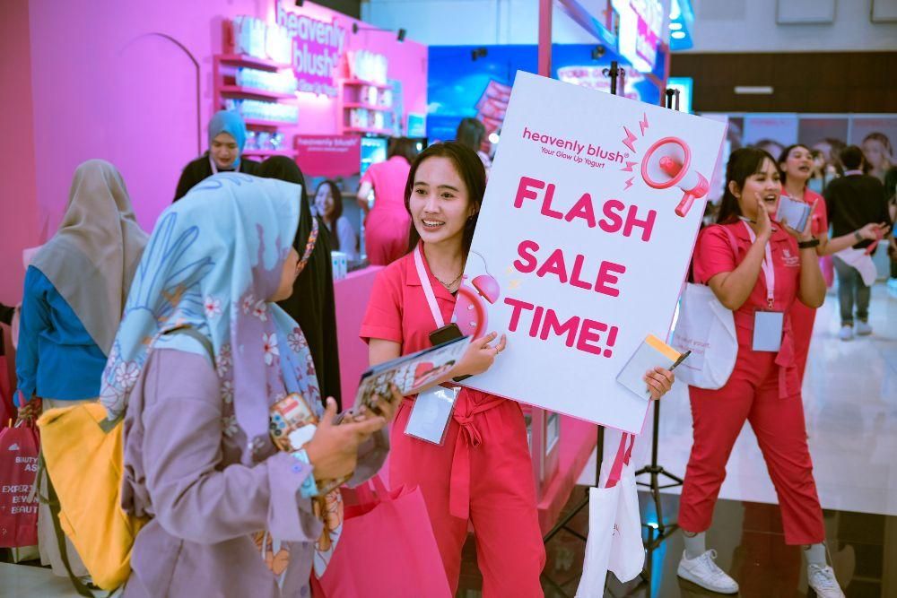 Beautyfest Asia