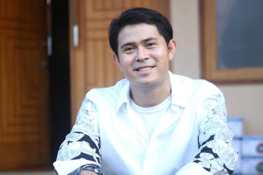 9 Lagu Indonesia tentang Pedihnya Jadi Second Choice Gebetan